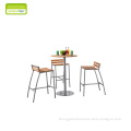 /msite/products/detail/productid/62264363/id/1502391.html